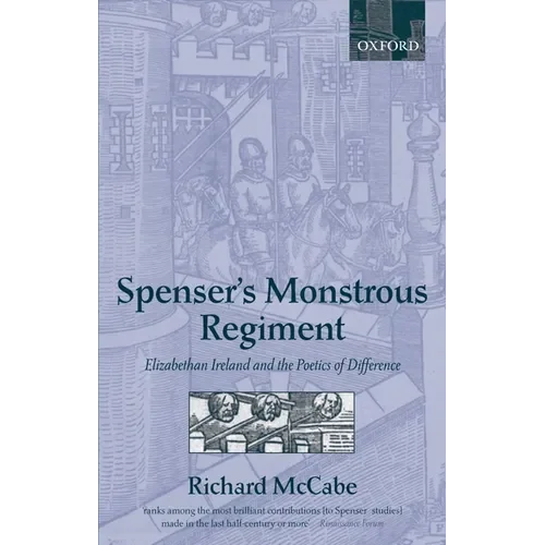 welibooks1261520