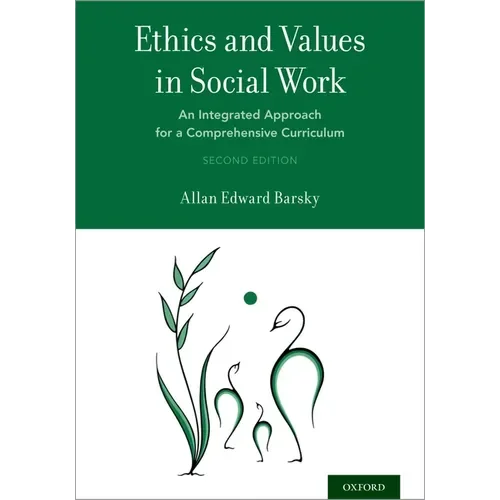 welibooks1262911