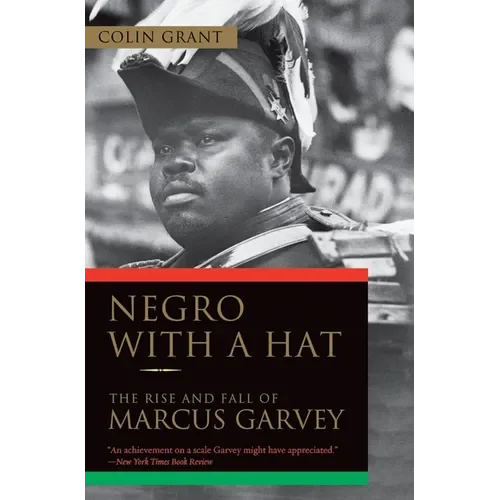 welibooks1263900