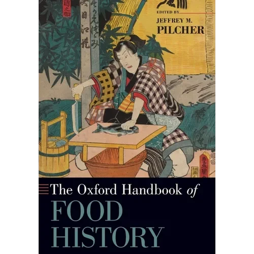welibooks1265813