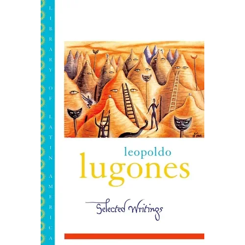 welibooks1266041