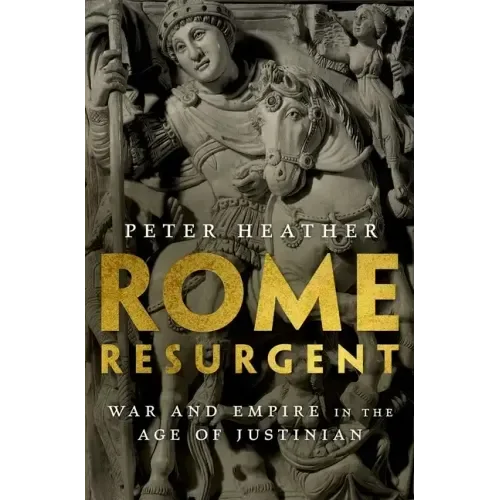 welibooks1266396