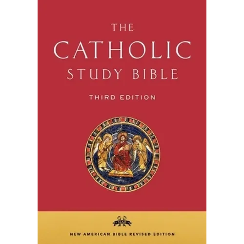 welibooks1266487