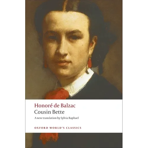 welibooks1267847