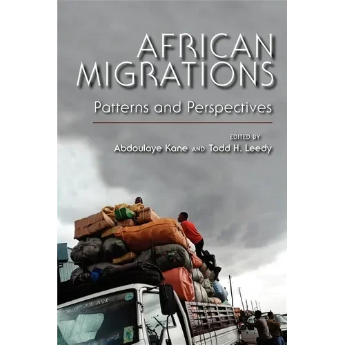 welibooks1272199