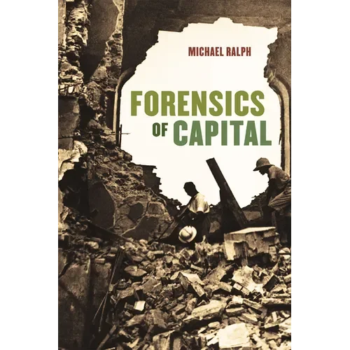 welibooks1272441