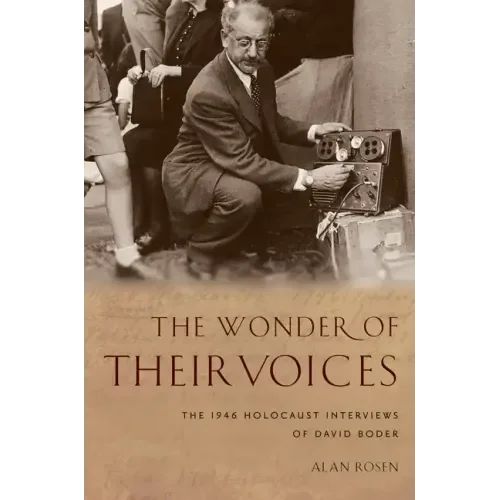 welibooks1272885