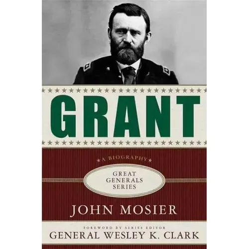 welibooks1275361