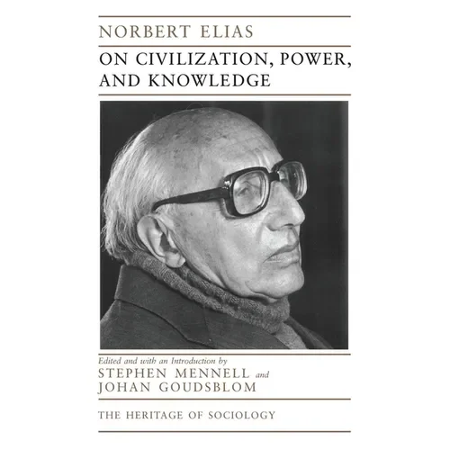 welibooks1275603