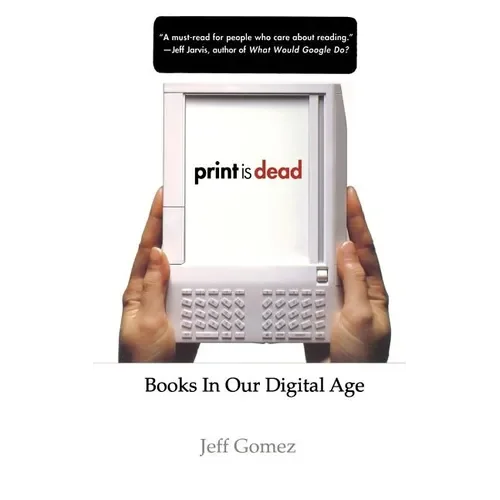 welibooks1277068