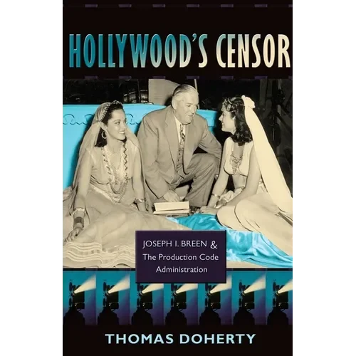 welibooks1277425