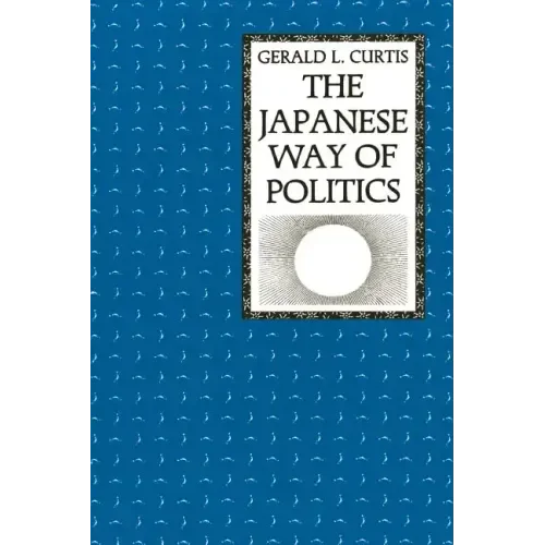 welibooks1278167