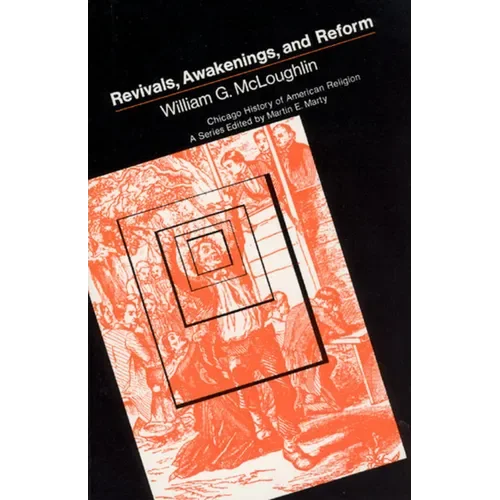 welibooks1278659