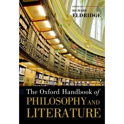 welibooks1279591