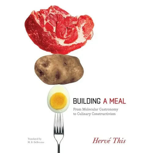 welibooks1280045