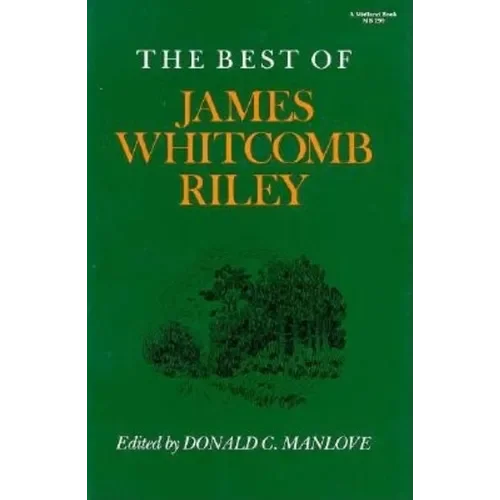 welibooks1280606