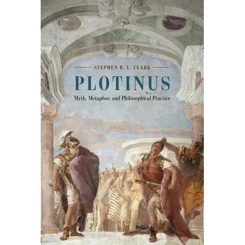 welibooks1281615