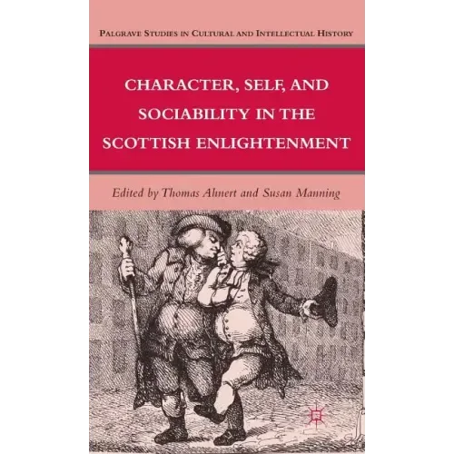 welibooks1283682