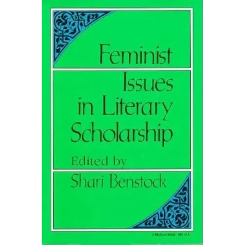 welibooks1283697