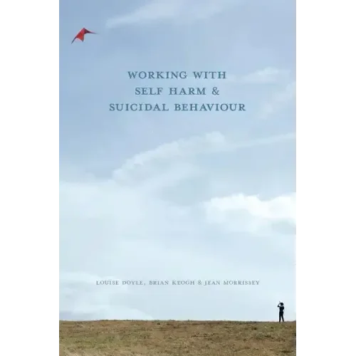 welibooks1284773