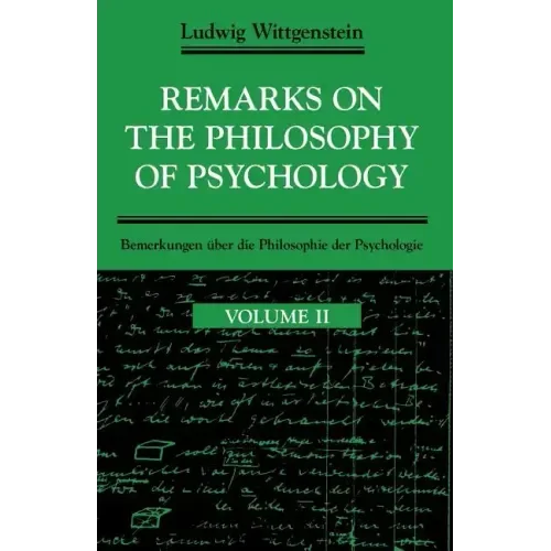 welibooks1286470