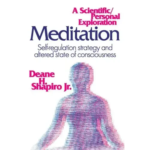 welibooks1286506