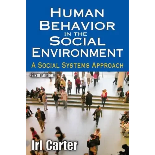 welibooks1287880