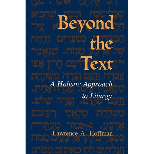 welibooks1288578