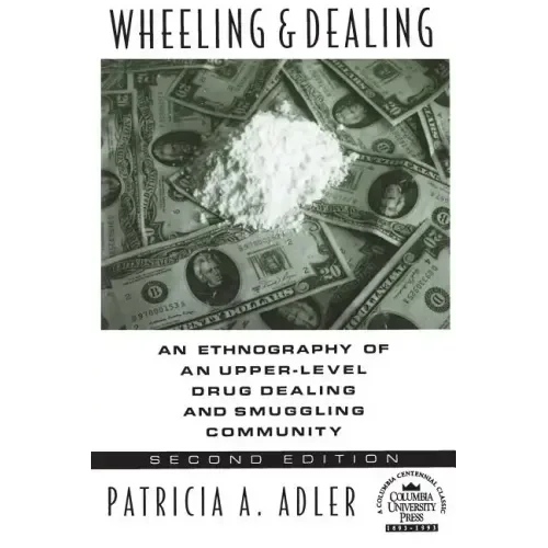 welibooks1288833