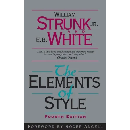 welibooks1288852