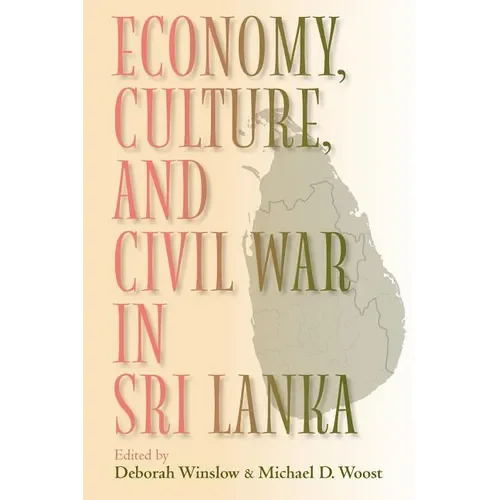 welibooks1289786