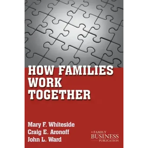welibooks1292652