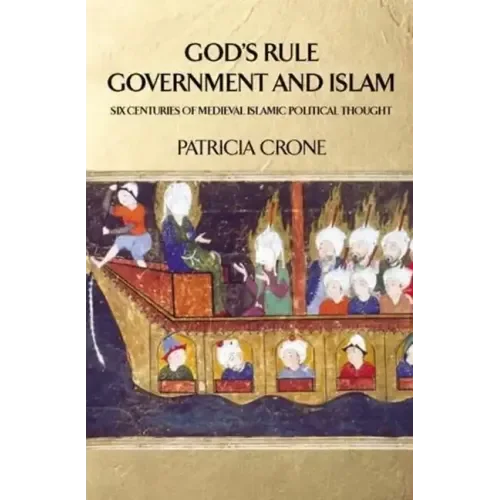 welibooks1292696