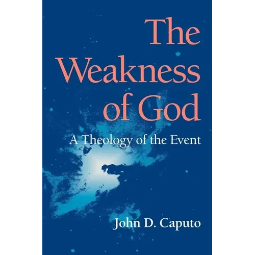 welibooks1294967