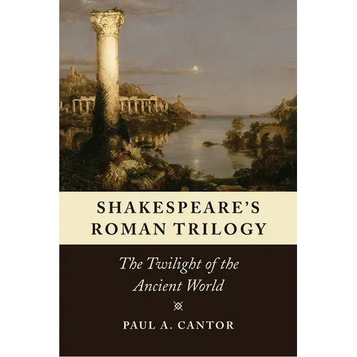 welibooks1295289