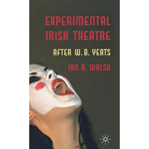 welibooks1295716