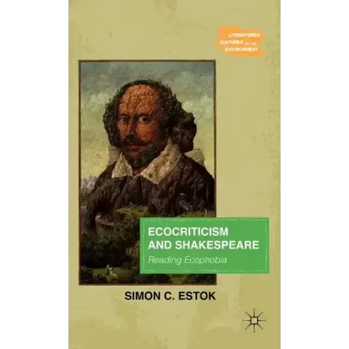 welibooks1296191
