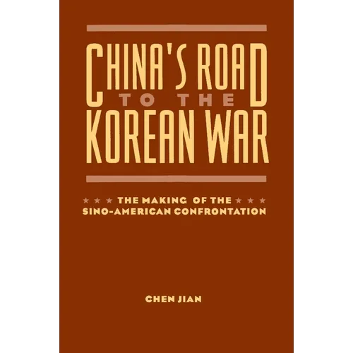 welibooks1296825
