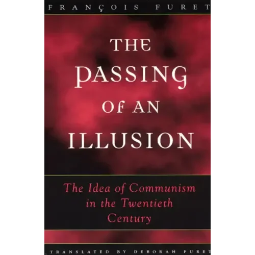 welibooks1297482