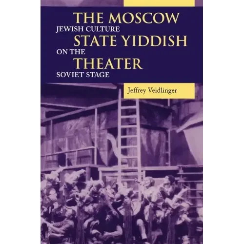 welibooks1297952