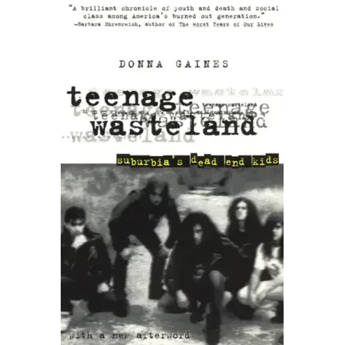 welibooks1299368