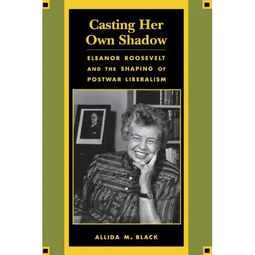 welibooks1299863