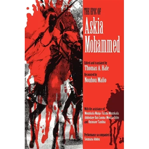 welibooks1304400