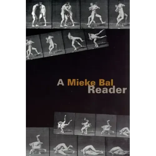 welibooks1304803