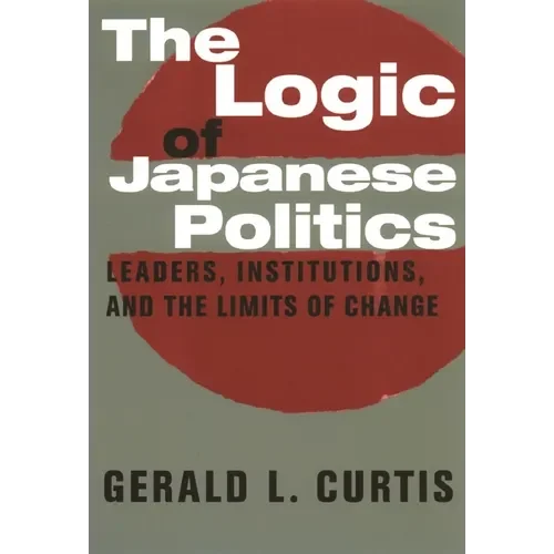 welibooks1305424