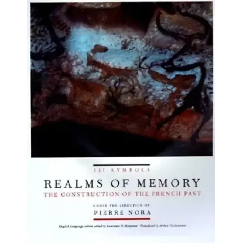 welibooks1306598