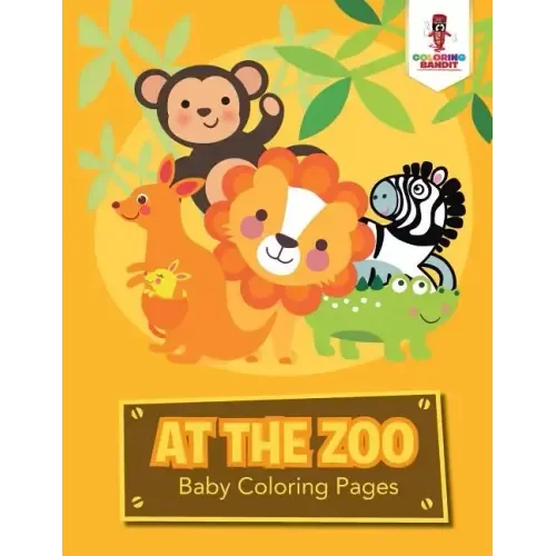 welibooks1306807