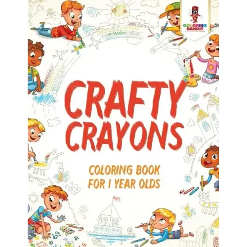 welibooks1307463