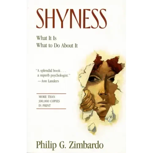 welibooks1308499