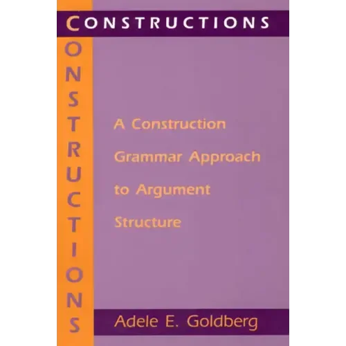 welibooks1308836